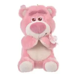 2026年最新】ロッツォぬいぐるみ桜の人気アイテム - メルカリ