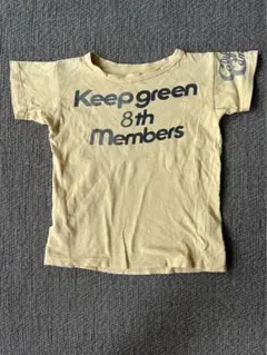 minomushi様 リクエスト 2点 まとめ商品