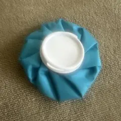 Item thumbnail for item 379b1e5a-84a4-4ad5-a1fc-62234af9995f