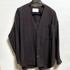 【sin_69】!DE BONNE FACTURE リネン100 訳あり sin_69様専用】!DE BONNE FACTURE リネン100 訳あり - メルカリ