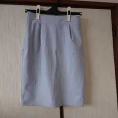 【美品】アースミュージックアンドエコロジー♡タイトスカート