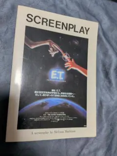 Item thumbnail for item 36b7774d-6711-4e3d-8bcf-44cbdc4cacb6