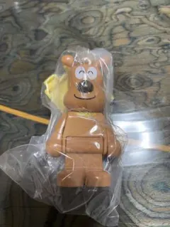 即日発送！めいけんチーズ それいけ！アンパンマン ブロックラボスイング15