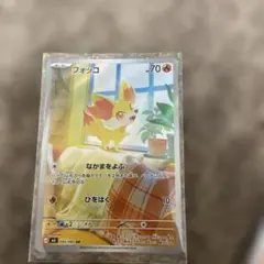 マナフィ フィオネ PtR コレクションパック レジギガス LV.X 2009