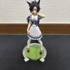 ウマ娘 エアシャカール フィギュアのサムネイル