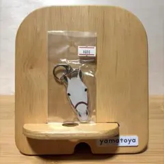 2026年最新】オグリキャップ ぬいぐるみ 有馬記念の人気アイテム