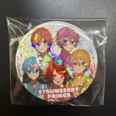 すとぷり缶バッジ