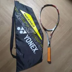 新品２本　ヨネックス　GSR9 UL1　YONEX 純正　シリーズカバー 新品2本 ヨネックス GSR9 UL1 YONEX 純正 シリーズカバー - メルカリ