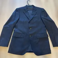 タケオキクチ　ジャケット