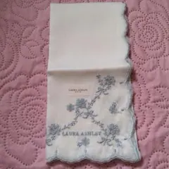 Item thumbnail for item 78e6ea67-ba42-45df-b682-e7c9c6eb52ed