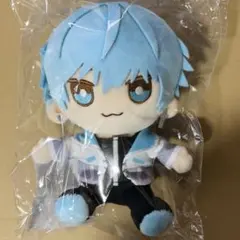 2026年最新】めておら らぴすの人気アイテム - メルカリ