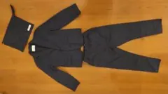 Item thumbnail for item f6485d68-ffbe-4a04-8b76-22f827646256