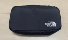 Item thumbnail for item 1efa488d-72a9-46b8-8fc9-2f18fd0518d1