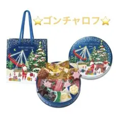 Item thumbnail for item 4de1f402-7bfd-4098-b6c5-5f9d4acd7dbb