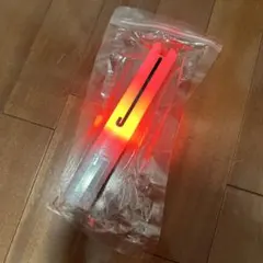 Travis Japan トラジャ　ペンライト