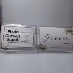 Item thumbnail for item 98e167a4-fe7f-4cd0-aac9-74b6c02dec3c