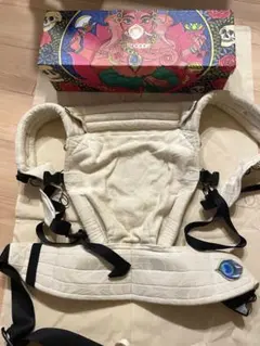 【新品未使用】artipoppe アーティポッペ ウエストバッグ マジックベルトバッグ | アーティポッペ