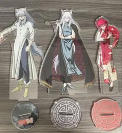 ナス様 リクエスト 2点 まとめ商品