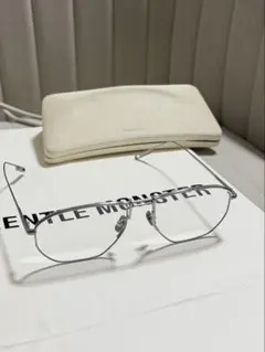 Item thumbnail for item 2c179145-6466-42fe-8ee2-7f5fa0ba795d