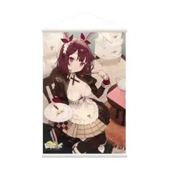 2026年最新】ソフィーのアトリエ2 b2ダブルスエードタペストリーの人気
