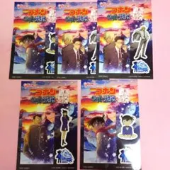 Item thumbnail for item 63f93961-2abe-48c9-a8c8-60017c4efe58