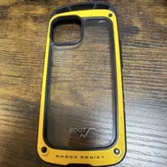 ROOT CO. iPhone13mini 用ケース