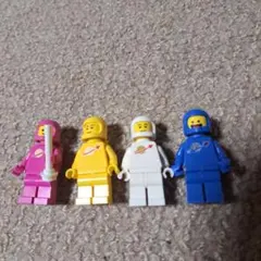 Item thumbnail for item fb8398bd-55cd-4822-a593-000248876111