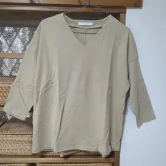 Item thumbnail for item 10eac38d-fb12-4f78-befc-852edb54343a