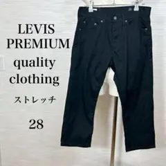 Item thumbnail for item 59e68801-3a51-4875-8ecd-29e0de201897