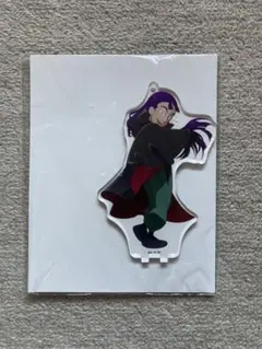 2026年最新】忍たま アクスタ ハロウィンの人気アイテム - メルカリ