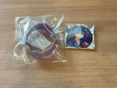 2026年最新】ななもり 痛バの人気アイテム - メルカリ