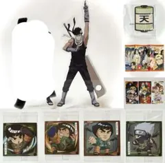 【NARUTO｜ナルト】《桃地再不斬》アクスタ（おまけつき）