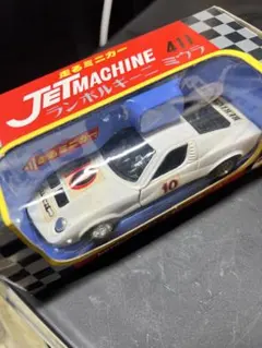 トミカプレミアムRS Lamborghini Miura P400 S 2セット - メルカリ