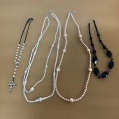 Item thumbnail for item 6d22e00e-df3a-487f-82d4-b227923bdc7c