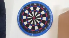 Item thumbnail for item 3f6f2597-f699-4b71-b4c3-7301d41d7044