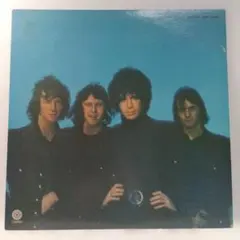 レコード ECP-80595　Raspberries LP