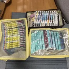 Item thumbnail for item 15a24092-977b-4df1-95e5-db80d463f4f1