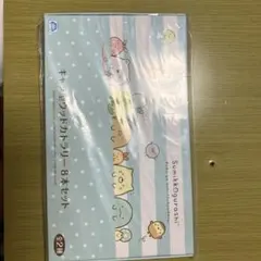 すみっコぐらし　ウッドスプーン