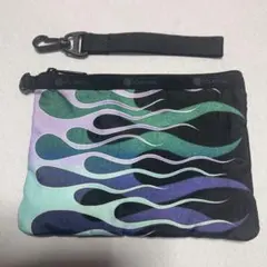 2026年最新】lesportsac × challengerの人気アイテム - メルカリ