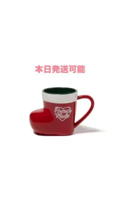 2026年最新】HUMAN MADE MUG CUPの人気アイテム - メルカリ