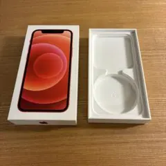 Item thumbnail for item c1a6d0a2-b08b-48f0-a5fe-efdc0661dfaa