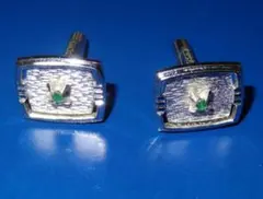 Item thumbnail for item bde12315-22ad-4455-912c-5d422b805b04