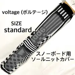 Item thumbnail for item b9c8216b-4eb8-44b3-9189-b7338d54eac3