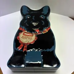 Item thumbnail for item b4bf23ed-936e-46e9-af83-986b6cee8697