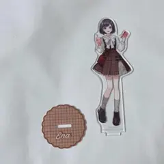 2026年最新】東雲絵名 アクスタの人気アイテム - メルカリ