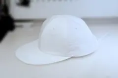 ヤマさま専用ページです。　納期の関係がありますの12日以降にご購入下さい！