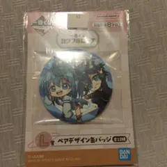 2026年最新】カラフルピーチるな 缶バッジの人気アイテム - メルカリ