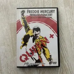 2025年最新】boowy dvdの人気アイテム - メルカリ