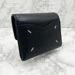 メゾンマルジェラ Maison Margiela 三つ折り財布 エンベロープ 楽天市場】Maison Margiela メゾン マルジェラ エンベロープ