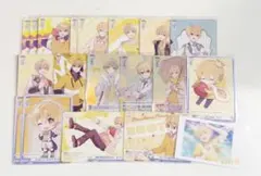 すとぷり　るぅとくん　まとめ売り